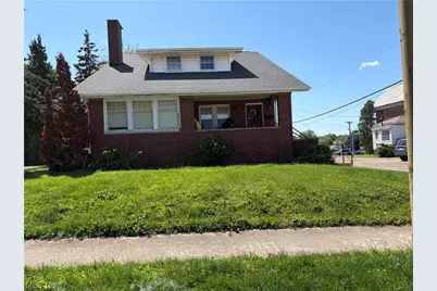 2031 Ridgewood Avenue, Alliance, OH 44601 - Photo 1