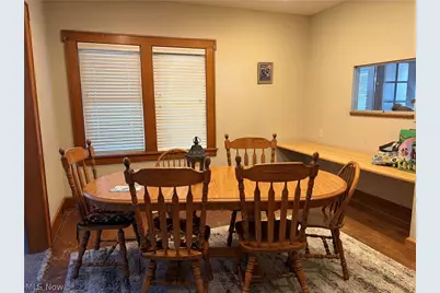 2031 Ridgewood Avenue, Alliance, OH 44601 - Photo 5