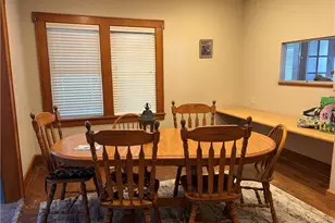 2031 Ridgewood Ave, Alliance, OH 44601 - Photo 5