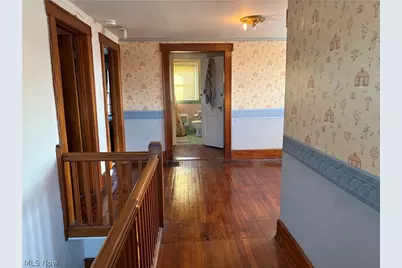 2031 Ridgewood Avenue, Alliance, OH 44601 - Photo 13