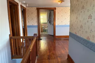 2031 Ridgewood Ave, Alliance, OH 44601 - Photo 13