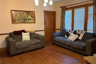 2031 Ridgewood Ave, Alliance, OH 44601 - Photo 7