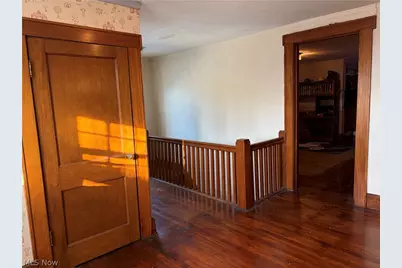 2031 Ridgewood Avenue, Alliance, OH 44601 - Photo 17