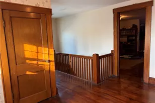 2031 Ridgewood Ave, Alliance, OH 44601 - Photo 17