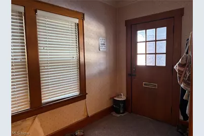 2031 Ridgewood Avenue, Alliance, OH 44601 - Photo 3