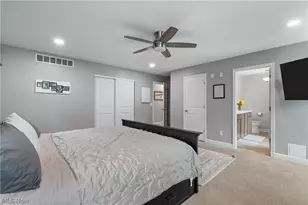 3097 Brumbaugh St NW, Uniontown, OH 44720 - Photo 15