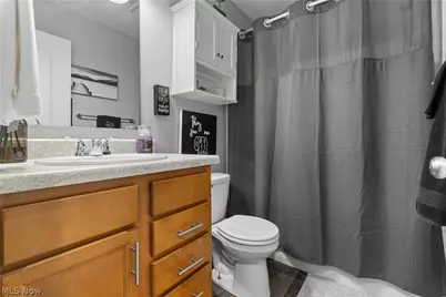 3097 Brumbaugh Street NW, Uniontown, OH 44720 - Photo 19