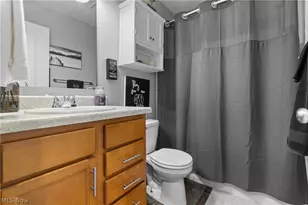 3097 Brumbaugh St NW, Uniontown, OH 44720 - Photo 19
