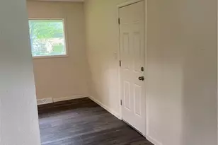 3533 Wyandot Ln, Youngstown, OH 44502 - Photo 5