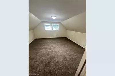 3533 Wyandot Lane, Youngstown, OH 44502 - Photo 21