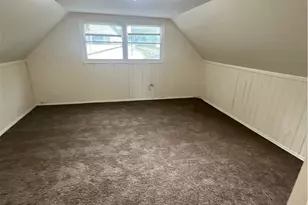 3533 Wyandot Ln, Youngstown, OH 44502 - Photo 21