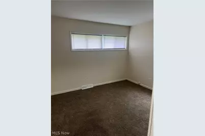 3533 Wyandot Lane, Youngstown, OH 44502 - Photo 9