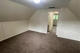3533 Wyandot Ln, Youngstown, OH 44502 - Photo 23