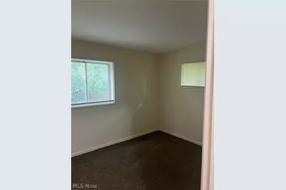 3533 Wyandot Lane, Youngstown, OH 44502 - Photo 13