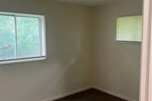 3533 Wyandot Ln, Youngstown, OH 44502 - Photo 13