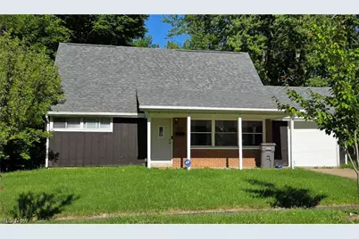3533 Wyandot Lane, Youngstown, OH 44502 - Photo 1