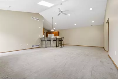 8717 Dublin Ridge Circle NW, Massillon, OH 44646 - Photo 3