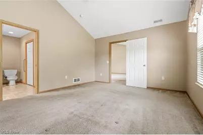 8717 Dublin Ridge Circle NW, Massillon, OH 44646 - Photo 11