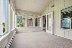 8717 Dublin Ridge Cir NW, Massillon, OH 44646 - Photo 9