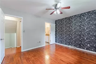 23823 Beaumont Dr, North Olmsted, OH 44070 - Photo 11