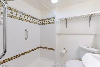 23823 Beaumont Drive, North Olmsted, OH 44070 - Photo 25