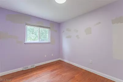 23823 Beaumont Drive, North Olmsted, OH 44070 - Photo 17