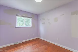 23823 Beaumont Dr, North Olmsted, OH 44070 - Photo 17
