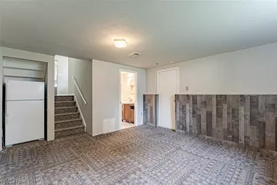 23823 Beaumont Drive, North Olmsted, OH 44070 - Photo 19