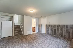 23823 Beaumont Dr, North Olmsted, OH 44070 - Photo 19