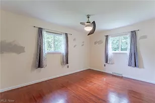 23823 Beaumont Dr, North Olmsted, OH 44070 - Photo 15