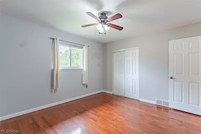 23823 Beaumont Drive, North Olmsted, OH 44070 - Photo 13