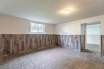23823 Beaumont Drive, North Olmsted, OH 44070 - Photo 21