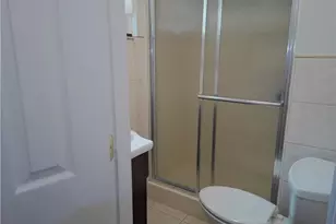 1960 Co Rd 56, Toronto, OH 43964 - Photo 11