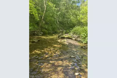 1960 County Road 56, Toronto, OH 43964 - Photo 23