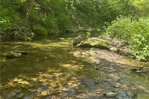 1960 Co Rd 56, Toronto, OH 43964 - Photo 23
