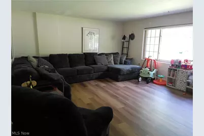 1960 County Road 56, Toronto, OH 43964 - Photo 3