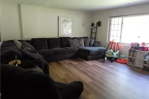1960 Co Rd 56, Toronto, OH 43964 - Photo 3