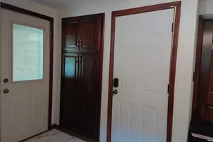 1960 Co Rd 56, Toronto, OH 43964 - Photo 7
