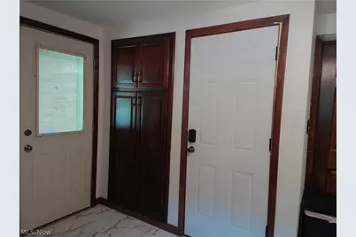 1960 County Road 56, Toronto, OH 43964 - Photo 7