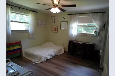 1960 County Road 56, Toronto, OH 43964 - Photo 13