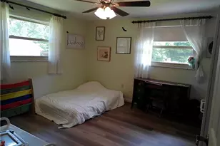 1960 Co Rd 56, Toronto, OH 43964 - Photo 13