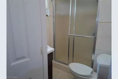 1960 County Road 56, Toronto, OH 43964 - Photo 11