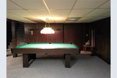 1960 County Road 56, Toronto, OH 43964 - Photo 19