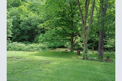 1960 County Road 56, Toronto, OH 43964 - Photo 21
