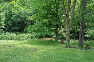1960 Co Rd 56, Toronto, OH 43964 - Photo 21