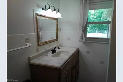 1960 County Road 56, Toronto, OH 43964 - Photo 17