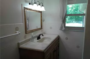 1960 Co Rd 56, Toronto, OH 43964 - Photo 17