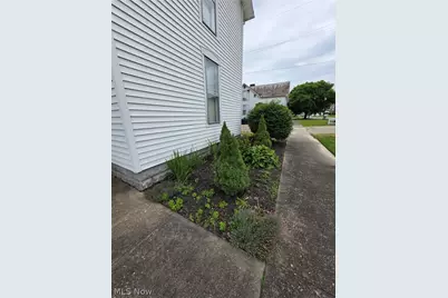 922 N Main Street, Malta, OH 43758 - Photo 11