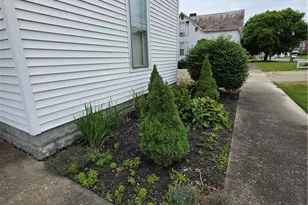 922 N Main St, Malta, OH 43758 - Photo 11