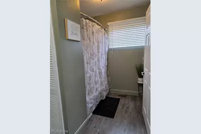922 N Main Street, Malta, OH 43758 - Photo 39